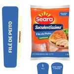 7894904790098-FiledepeitotemperadoSuculentissimoSearaIQF1kg-1.jpg