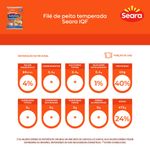 7894904790098-FiledepeitotemperadoSuculentissimoSearaIQF1kg-2.jpg