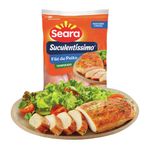 7894904790098-FiledepeitotemperadoSuculentissimoSearaIQF1kg-3.jpg