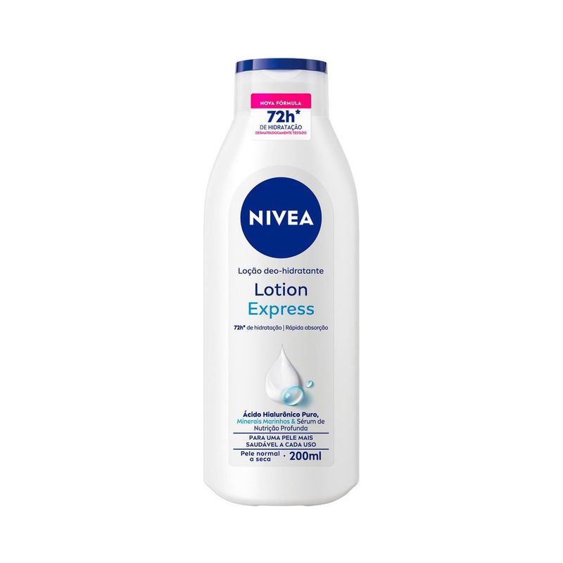 4005808310999-NIVEALocaoHidratanteLotionExpress200ml-1.jpg