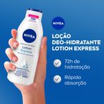 4005808310999-NIVEALocaoHidratanteLotionExpress200ml-1.jpg
