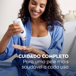 4005808310999-NIVEALocaoHidratanteLotionExpress200ml-2.jpg