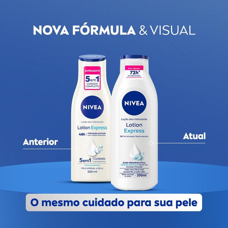 4005808310999-NIVEALocaoHidratanteLotionExpress200ml-3.jpg