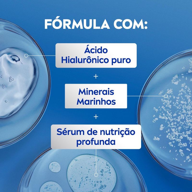 4005808310999-NIVEALocaoHidratanteLotionExpress200ml-4.jpg