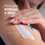 4005808310999-NIVEALocaoHidratanteLotionExpress200ml-5.jpg
