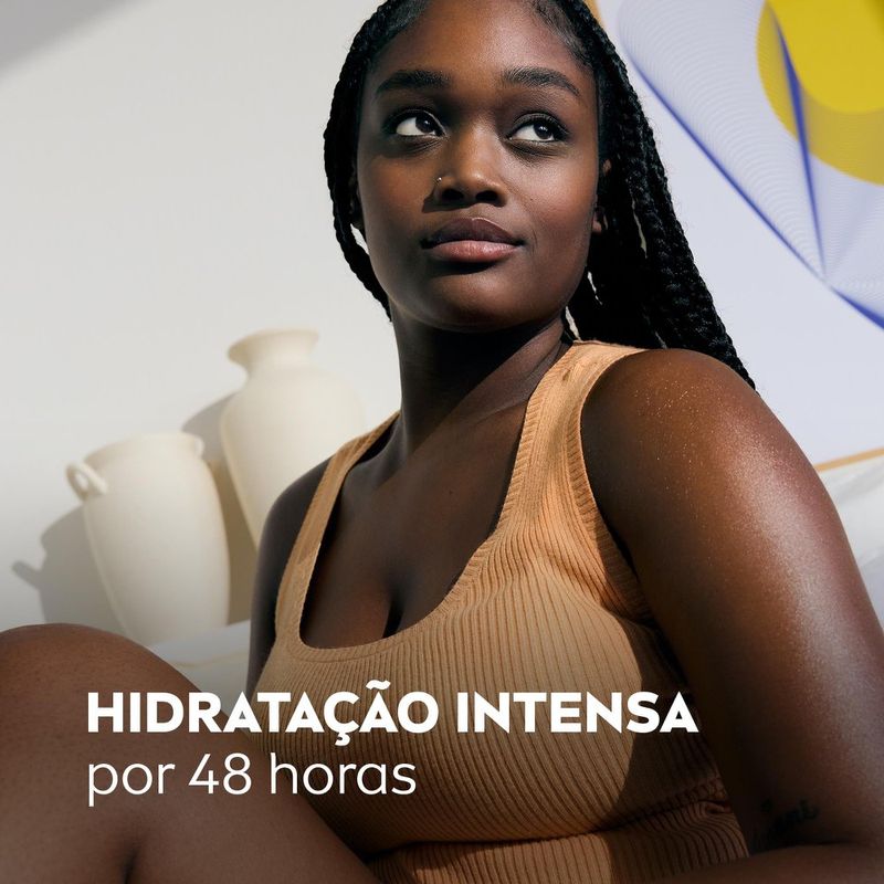 4005900549266-NIVEALocaoHidratanteFirmadorQ10-VitaminaCPeleSeca400ml-2.jpg