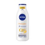 4005808311286-NIVEALocaoHidratanteFirmadorQ10-VitaminaCTodososTiposdePele200ml-1.jpg