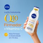 4005808311286-NIVEALocaoHidratanteFirmadorQ10-VitaminaCTodososTiposdePele200ml-1.jpg