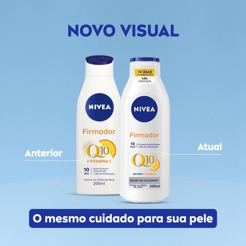 4005808311286-NIVEALocaoHidratanteFirmadorQ10-VitaminaCTodososTiposdePele200ml-3.jpg