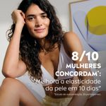 4005808311286-NIVEALocaoHidratanteFirmadorQ10-VitaminaCTodososTiposdePele200ml-6.jpg