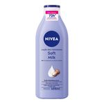 4005900004956-NIVEALocaoHidratanteDesodoranteSoftMilk400ml-1.jpg