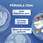 4005900004956-NIVEALocaoHidratanteDesodoranteSoftMilk400ml-4.jpg