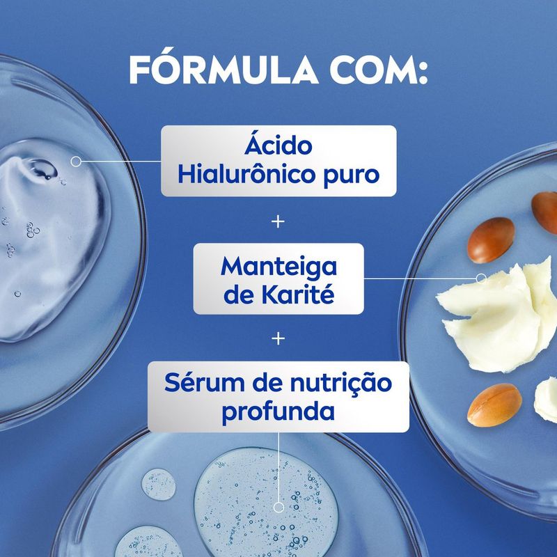 4005900004956-NIVEALocaoHidratanteDesodoranteSoftMilk400ml-4.jpg