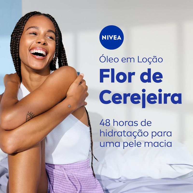 4005900669308-NIVEALocaoHidratanteOleosEssenciaisFlordeCerejeira-OleodeJojoba200ml-1.jpg
