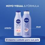 4005900669308-NIVEALocaoHidratanteOleosEssenciaisFlordeCerejeira-OleodeJojoba200ml-2.jpg