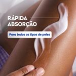 4005900669308-NIVEALocaoHidratanteOleosEssenciaisFlordeCerejeira-OleodeJojoba200ml-3.jpg