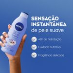 4005900669308-NIVEALocaoHidratanteOleosEssenciaisFlordeCerejeira-OleodeJojoba200ml-5.jpg