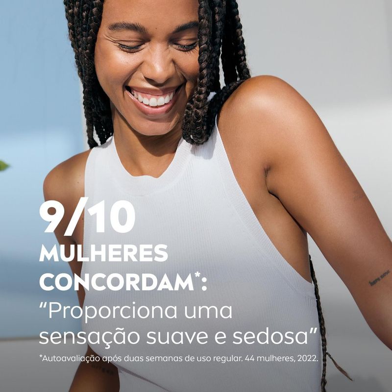 4005900669308-NIVEALocaoHidratanteOleosEssenciaisFlordeCerejeira-OleodeJojoba200ml-6.jpg