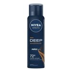 4005900707543-NIVEAMENDesodoranteAntitranspiranteAerossolDeepAmadeirado150ml-1.jpg