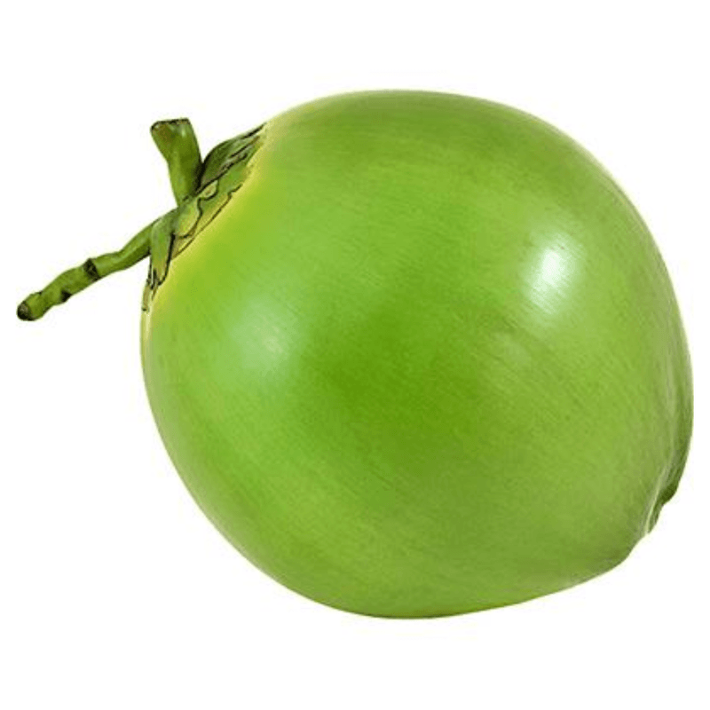 136445.png