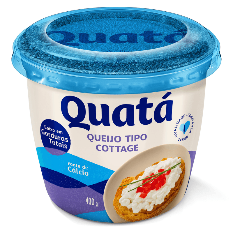 138724.png