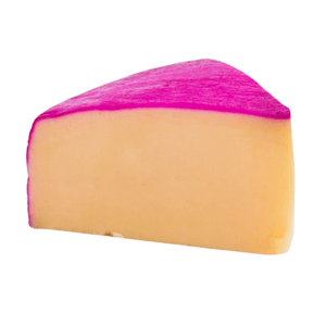 Queijo Tipo Gouda Fracionado Quatá Kg