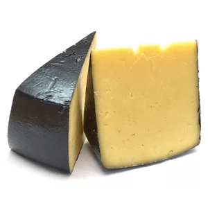 Queijo Parmesão Capa Preta Fracionado Quatá Kg