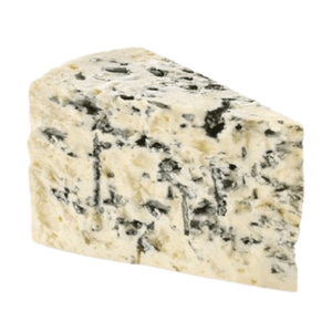 Queijo Tipo Gorgonzola Fracionado Quatá Kg