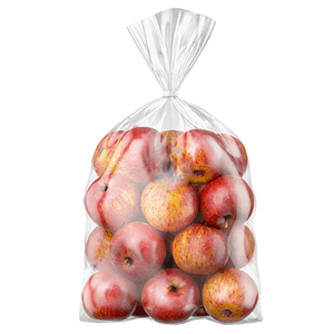 Maçã Gala Portuguesa Pacote 1kg