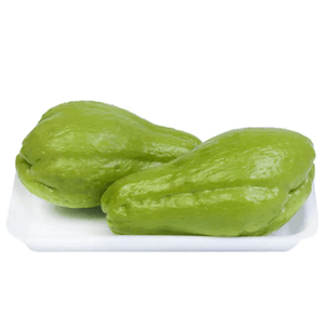 Chuchu Viva Natural 500g