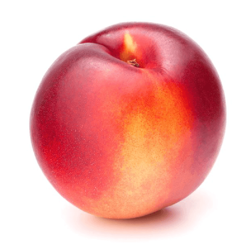 132421.png