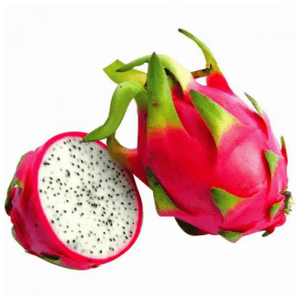 Pitaya Kg