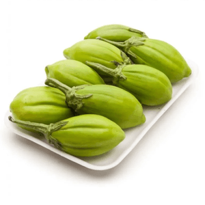 Jiló Viva Natural 350g