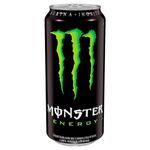 Energetico-Energy-Monster-Lata-473ml