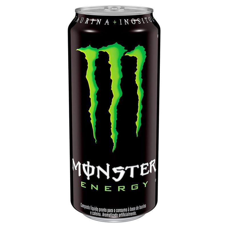 Energetico-Energy-Monster-Lata-473ml