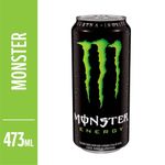 Energetico-Energy-Monster-Lata-473ml