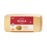 177911-Queijo-Prato-Fracionado-Scala-Kg