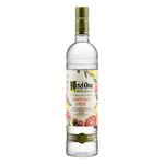 Vodka-Grapefruit-Rose-Ketel-One-Botanical-750ml
