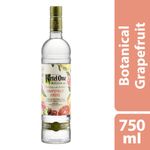 Vodka-Grapefruit-Rose-Ketel-One-Botanical-750ml
