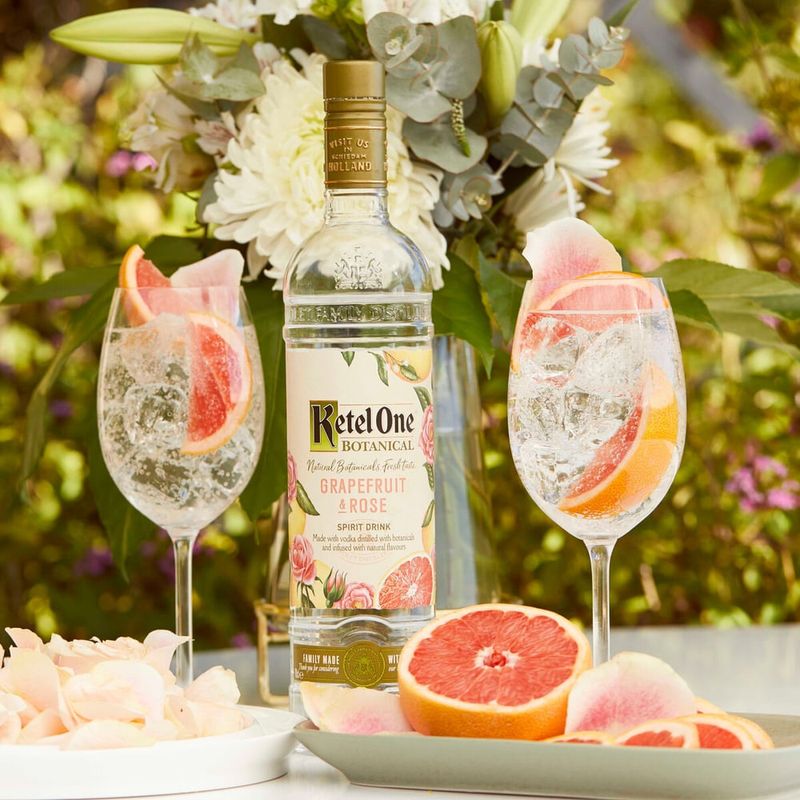 Vodka-Grapefruit-Rose-Ketel-One-Botanical-750ml