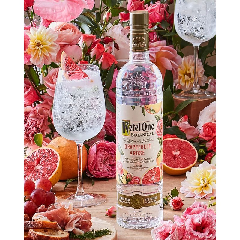 Vodka-Grapefruit-Rose-Ketel-One-Botanical-750ml