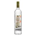 Vodka-Grapefruit-Rose-Ketel-One-Botanical-750ml