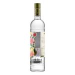 Vodka-Grapefruit-Rose-Ketel-One-Botanical-750ml