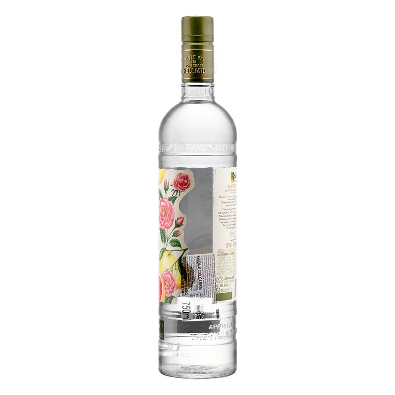 Vodka-Grapefruit-Rose-Ketel-One-Botanical-750ml