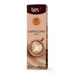 256303-Cappuccino-com-Avela-Tres-com-10-Capsula-11g