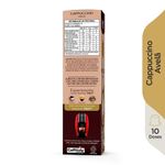 256303-Cappuccino-com-Avela-Tres-com-10-Capsula-11g