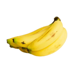 274405.png