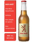 Cha-Gaseificado-Maca-Baer-Mate-350ml