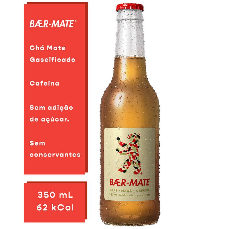 Cha-Gaseificado-Maca-Baer-Mate-350ml