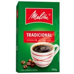 Cafe-Tradicional-A-Vacuo-Melitta-500g